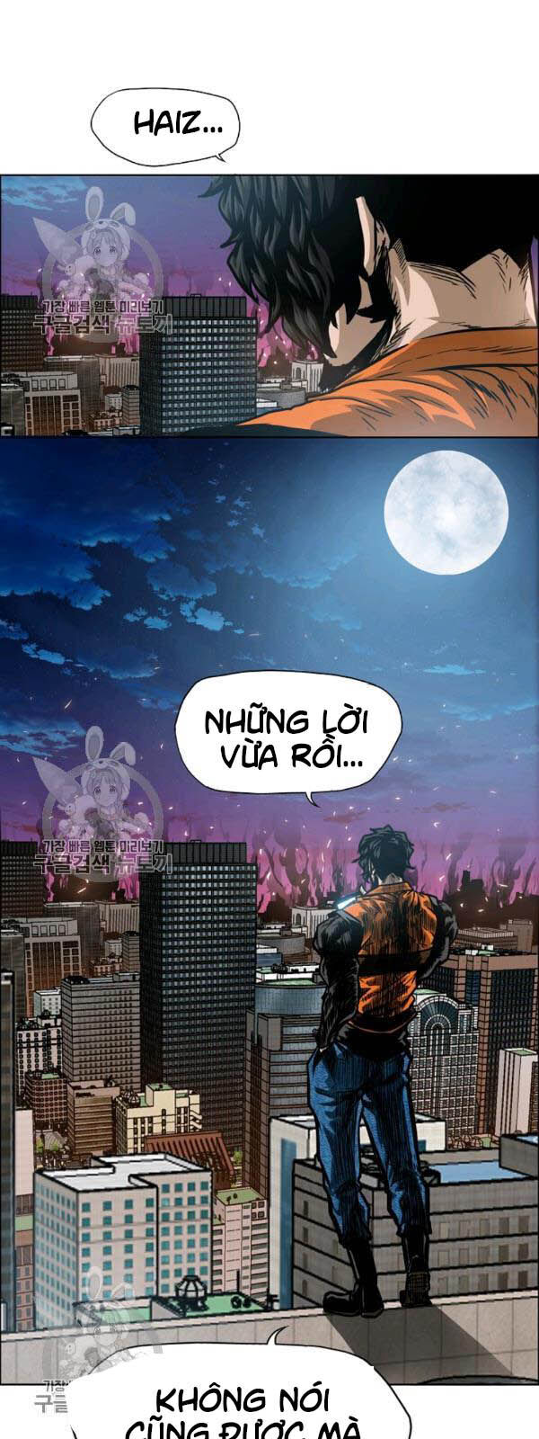 Bậc Thầy Kiếm Sư Chap 65 - Next Chap 66