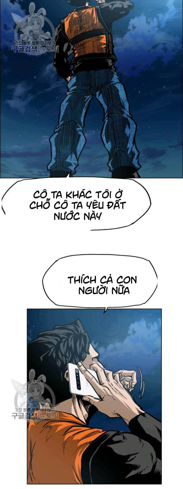 Bậc Thầy Kiếm Sư Chap 65 - Next Chap 66