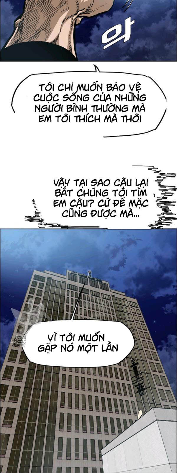 Bậc Thầy Kiếm Sư Chap 65 - Next Chap 66