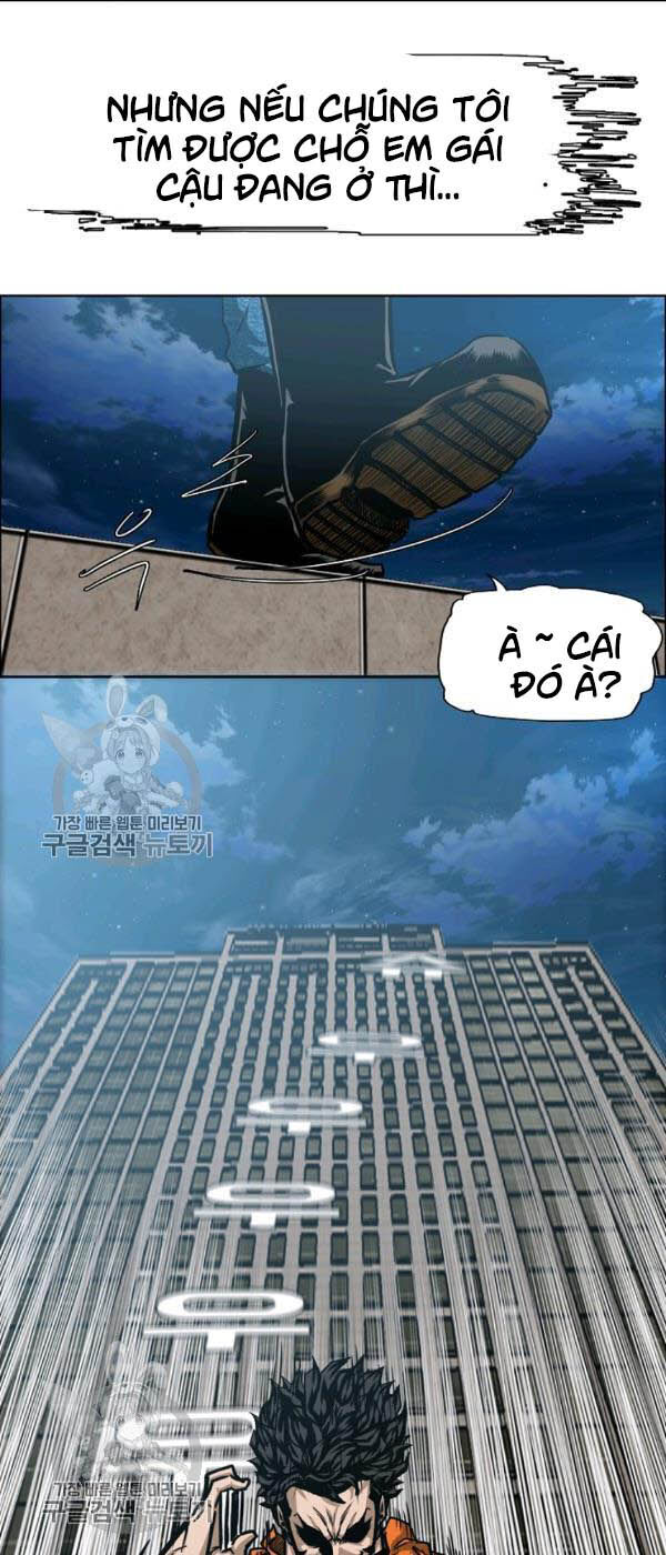 Bậc Thầy Kiếm Sư Chap 65 - Next Chap 66