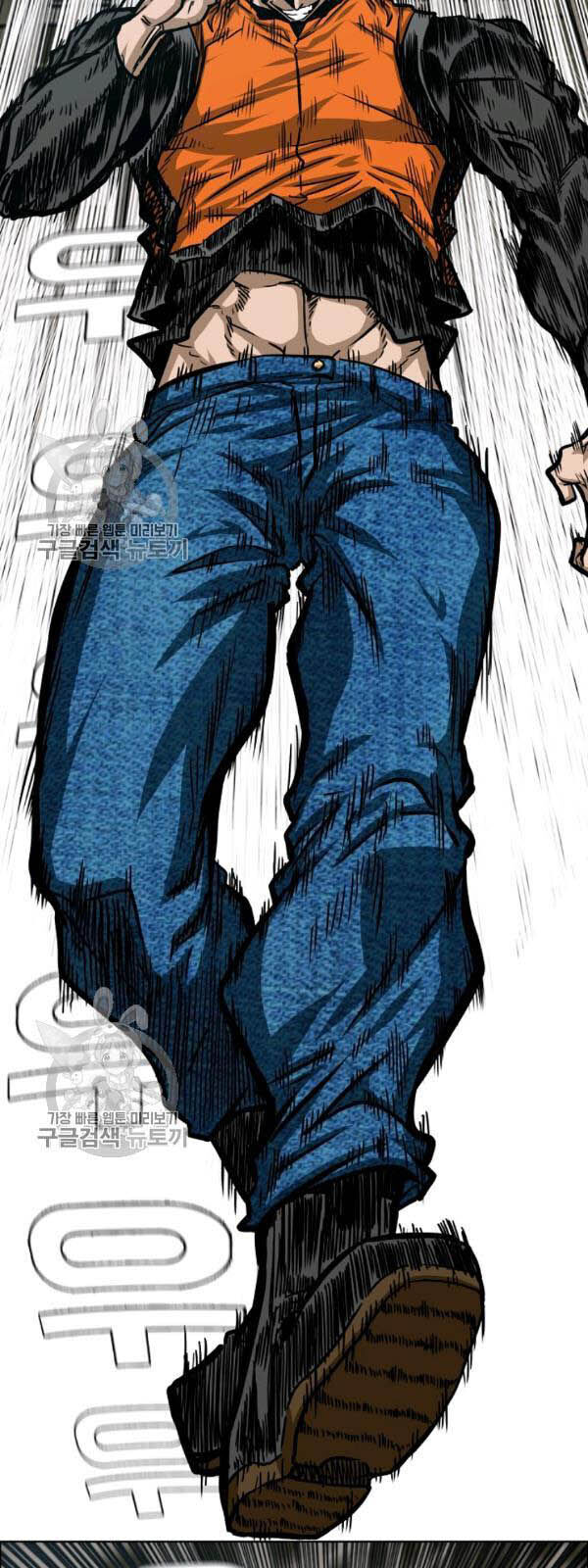 Bậc Thầy Kiếm Sư Chap 65 - Next Chap 66