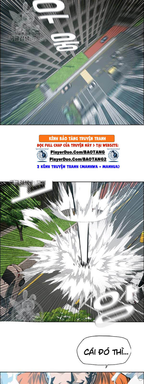 Bậc Thầy Kiếm Sư Chap 65 - Next Chap 66