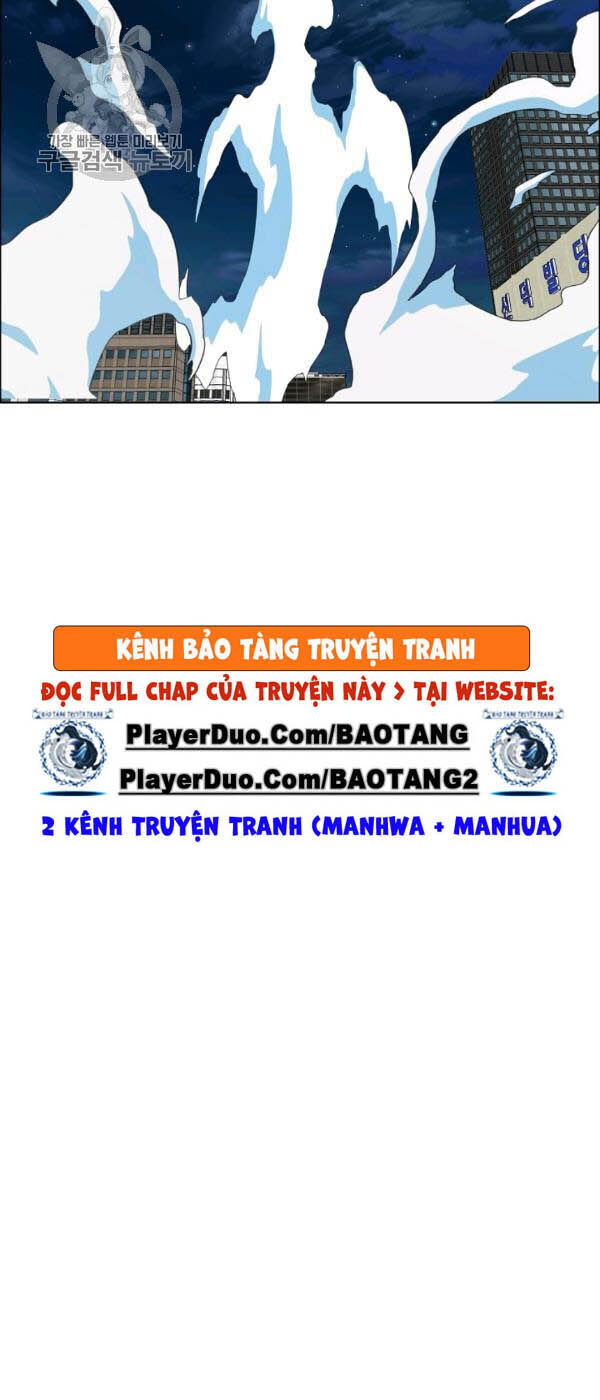 Bậc Thầy Kiếm Sư Chap 65 - Next Chap 66