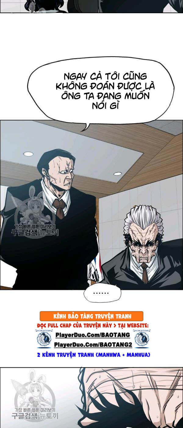 Bậc Thầy Kiếm Sư Chap 65 - Next Chap 66