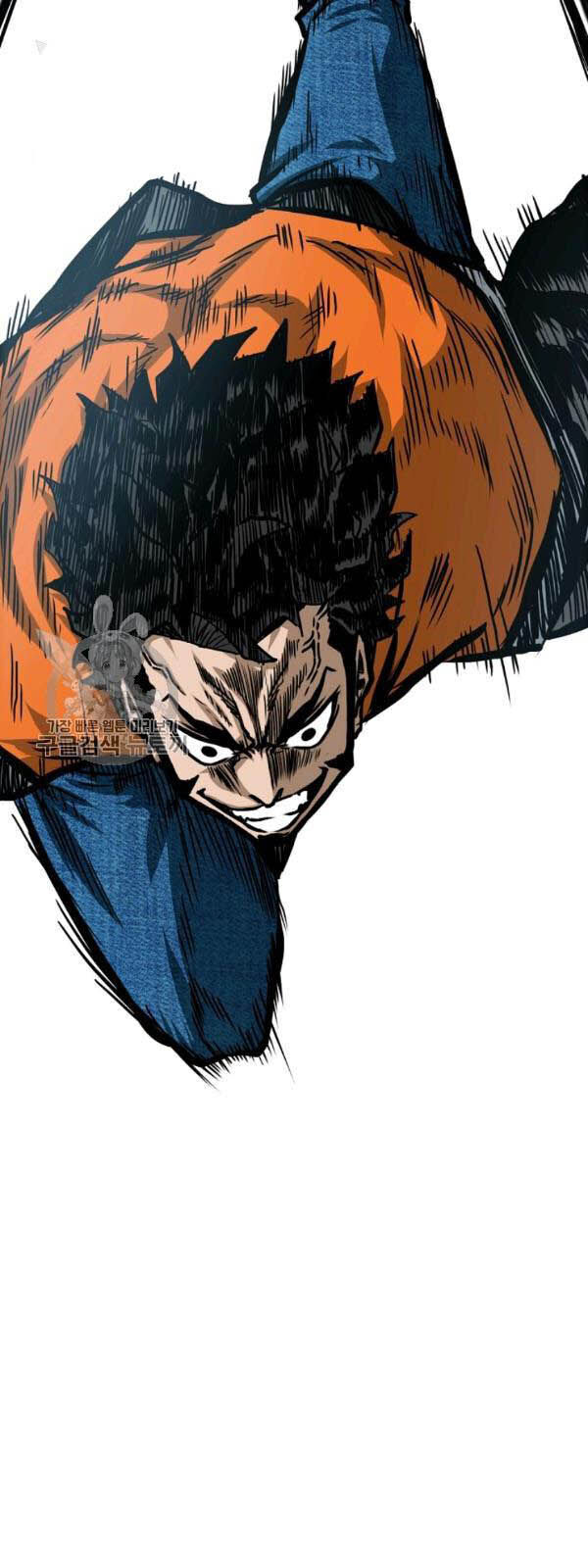 Bậc Thầy Kiếm Sư Chap 65 - Next Chap 66