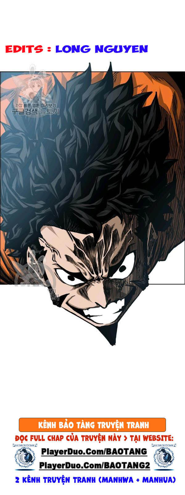 Bậc Thầy Kiếm Sư Chap 65 - Next Chap 66