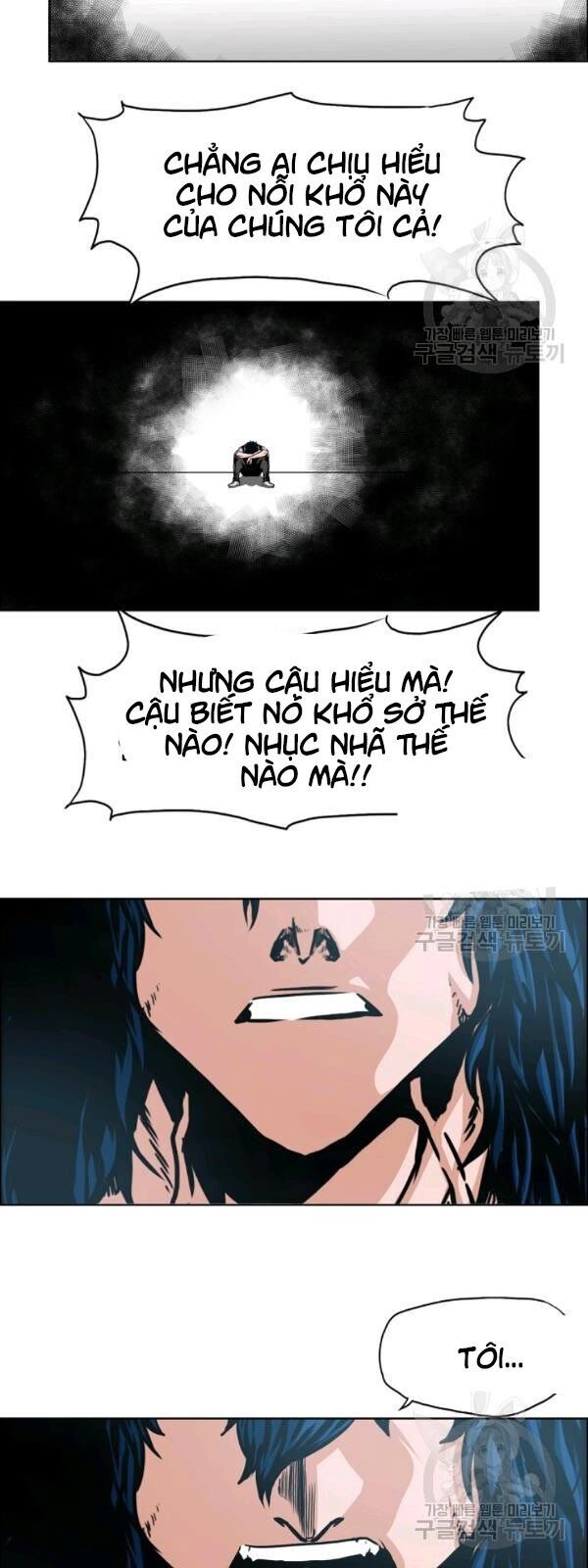 Bậc Thầy Kiếm Sư Chap 66 - Next Chap 67