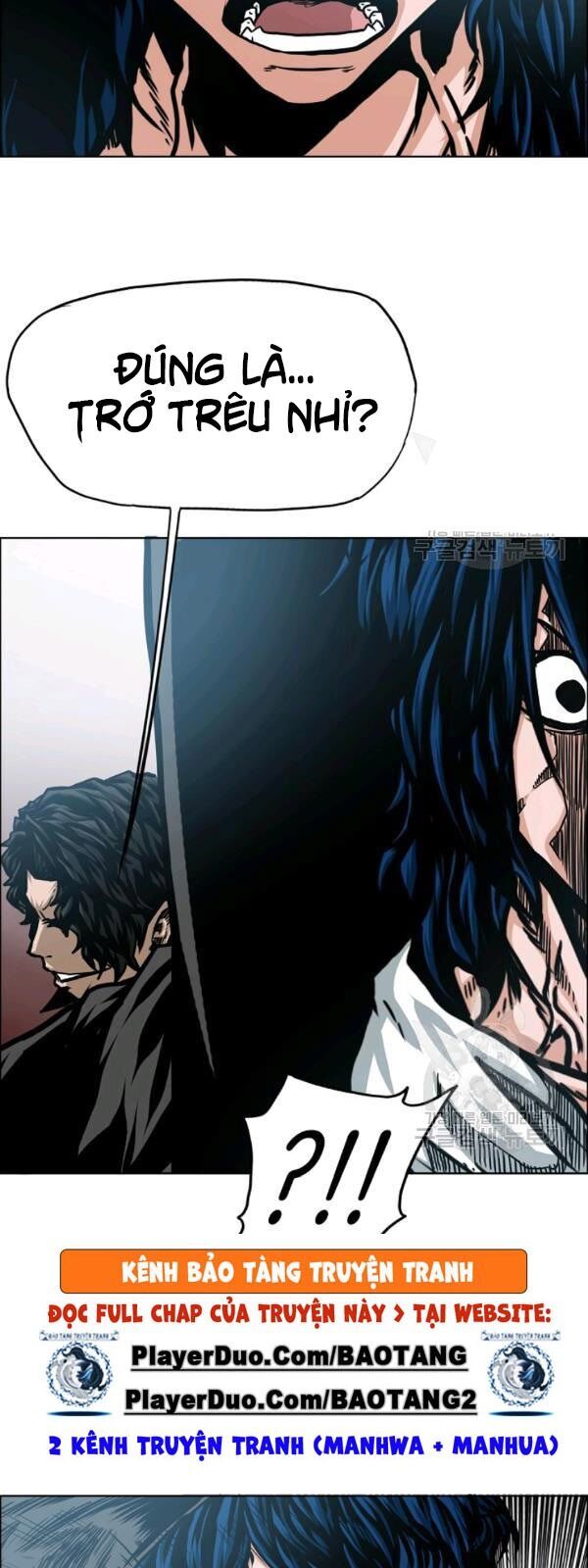 Bậc Thầy Kiếm Sư Chap 66 - Next Chap 67