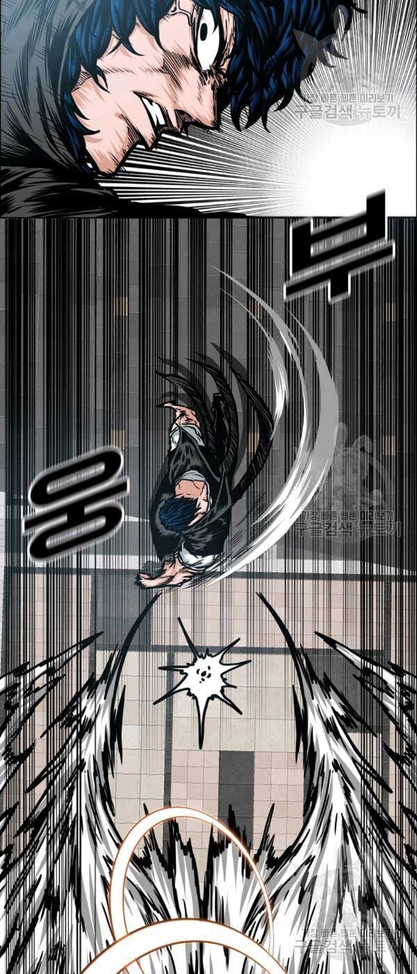 Bậc Thầy Kiếm Sư Chap 66 - Next Chap 67