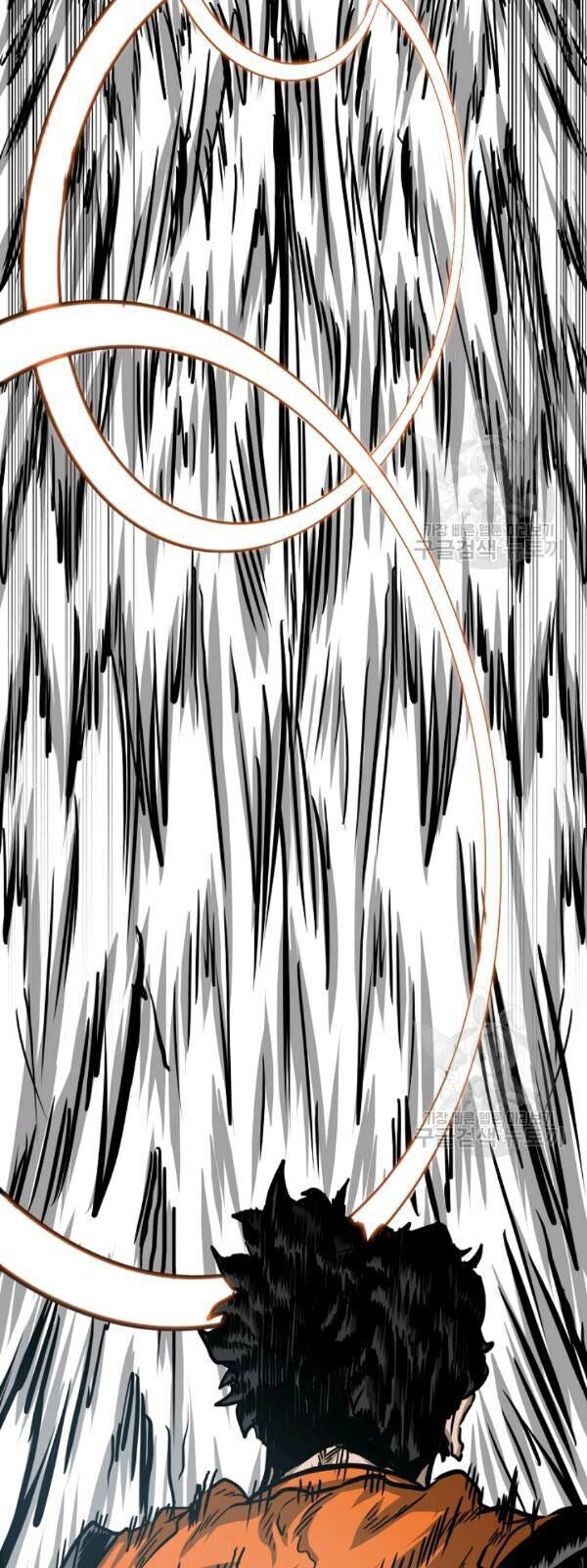 Bậc Thầy Kiếm Sư Chap 66 - Next Chap 67