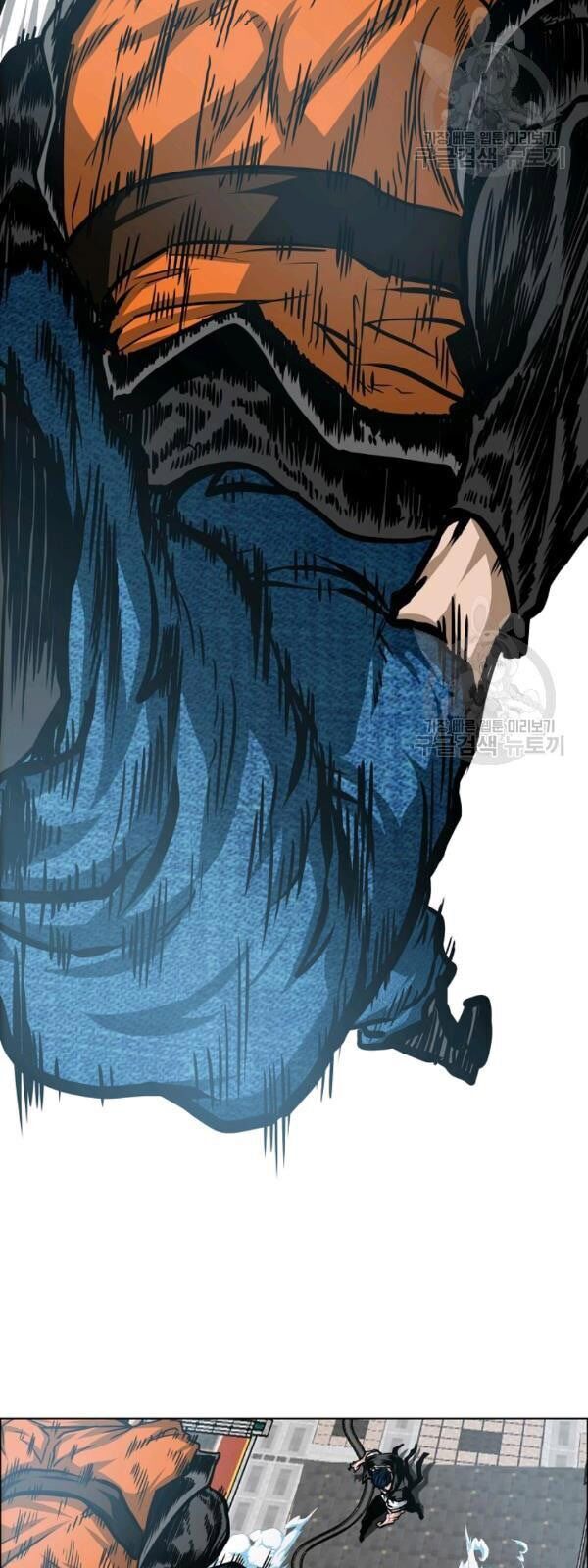 Bậc Thầy Kiếm Sư Chap 66 - Next Chap 67