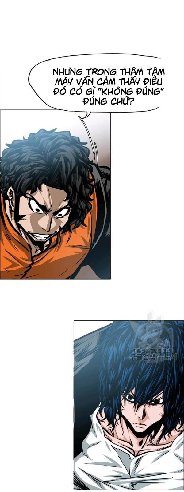 Bậc Thầy Kiếm Sư Chap 66 - Next Chap 67