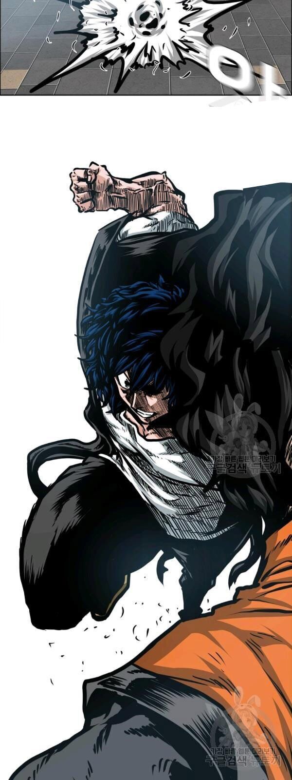 Bậc Thầy Kiếm Sư Chap 66 - Next Chap 67