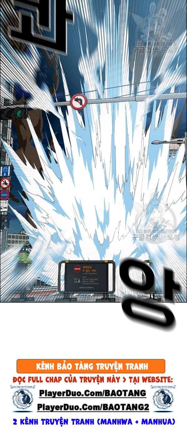 Bậc Thầy Kiếm Sư Chap 66 - Next Chap 67