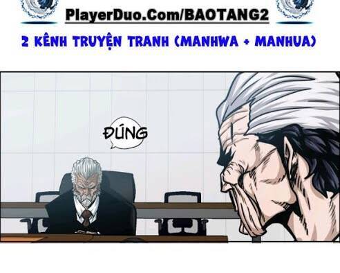 Bậc Thầy Kiếm Sư Chap 67 - Next Chap 68