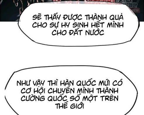 Bậc Thầy Kiếm Sư Chap 67 - Next Chap 68