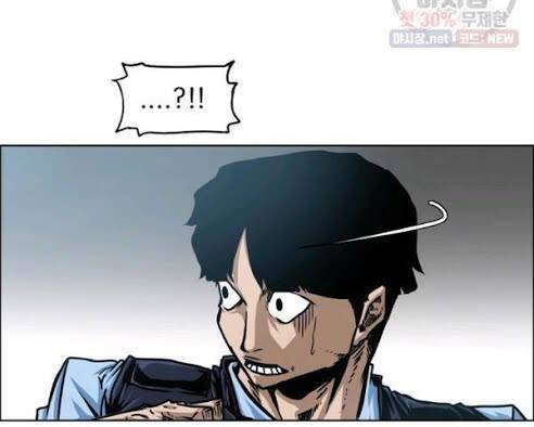 Bậc Thầy Kiếm Sư Chap 67 - Next Chap 68