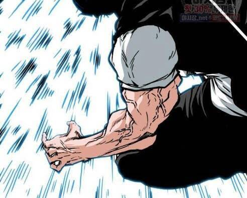 Bậc Thầy Kiếm Sư Chap 67 - Next Chap 68