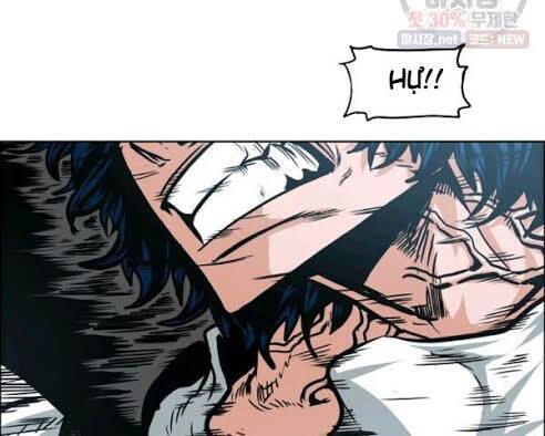 Bậc Thầy Kiếm Sư Chap 67 - Next Chap 68