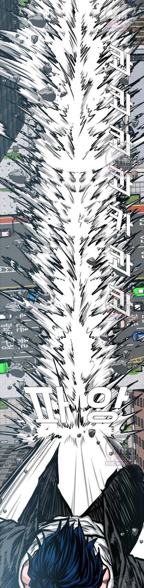 Bậc Thầy Kiếm Sư Chap 67 - Next Chap 68