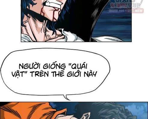 Bậc Thầy Kiếm Sư Chap 67 - Next Chap 68