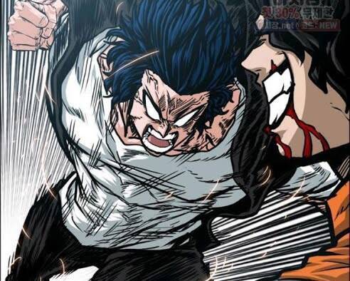 Bậc Thầy Kiếm Sư Chap 67 - Next Chap 68