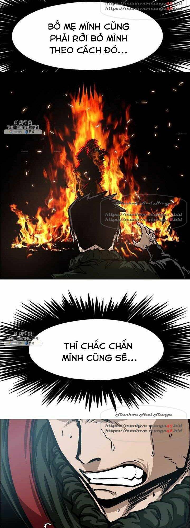 Bậc Thầy Kiếm Sư Chap 69 - Next Chap 70