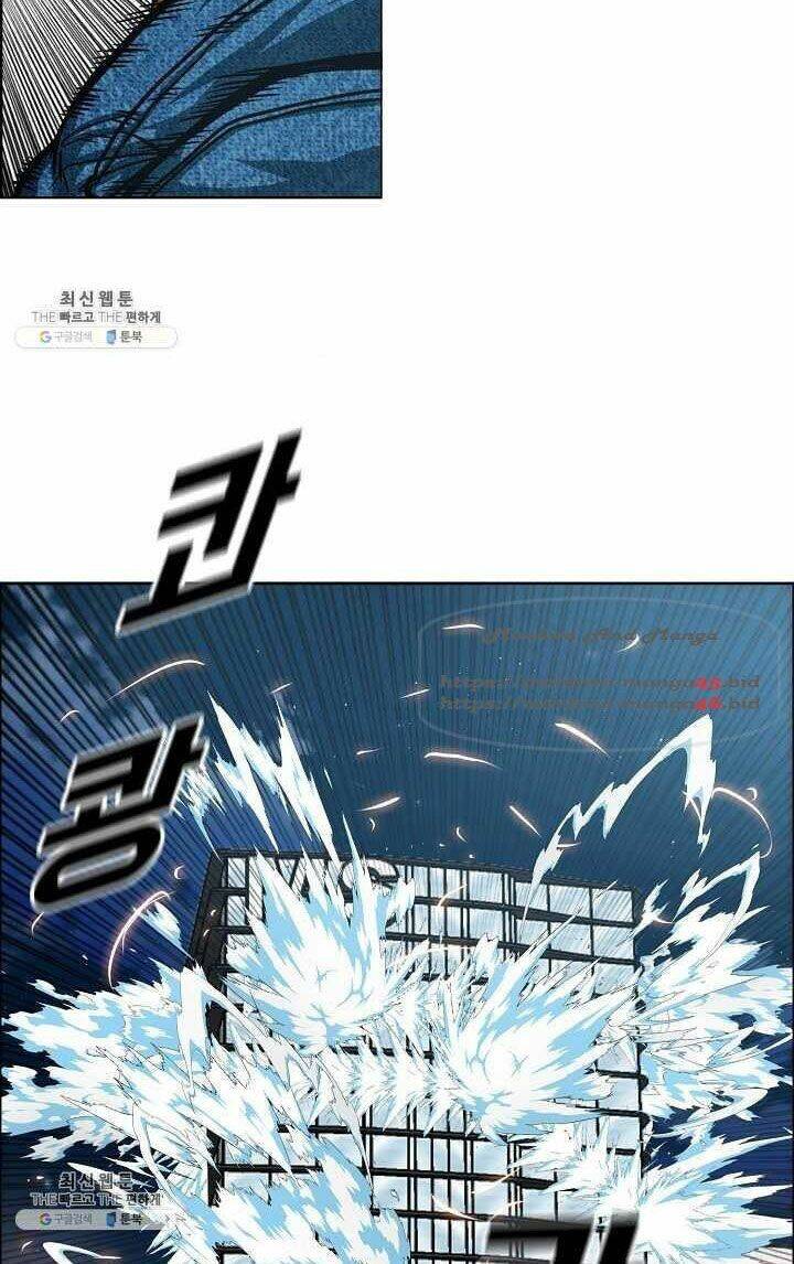 Bậc Thầy Kiếm Sư Chap 69 - Next Chap 70