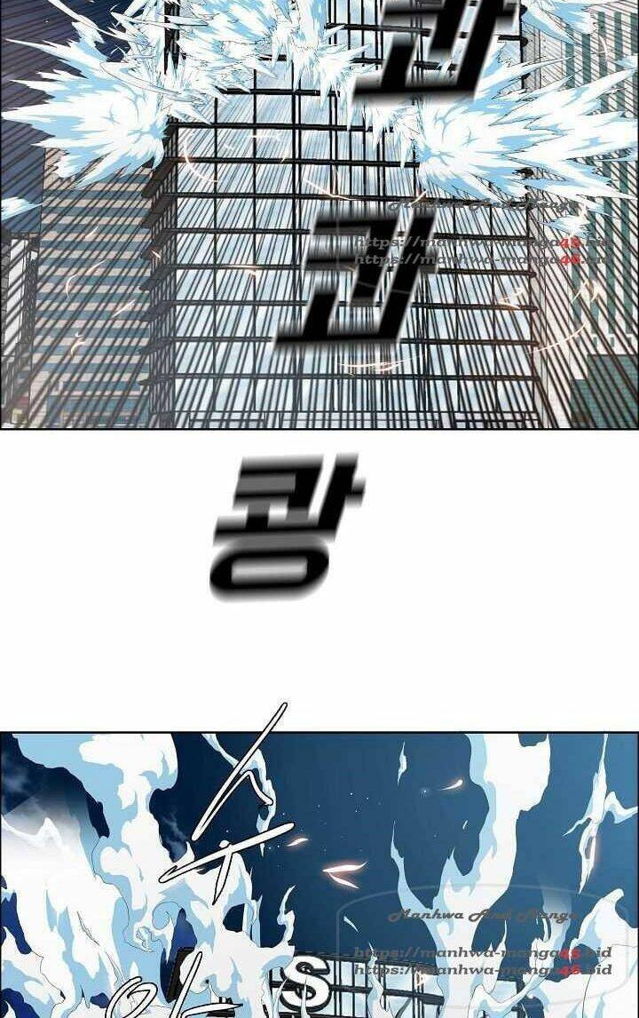 Bậc Thầy Kiếm Sư Chap 69 - Next Chap 70