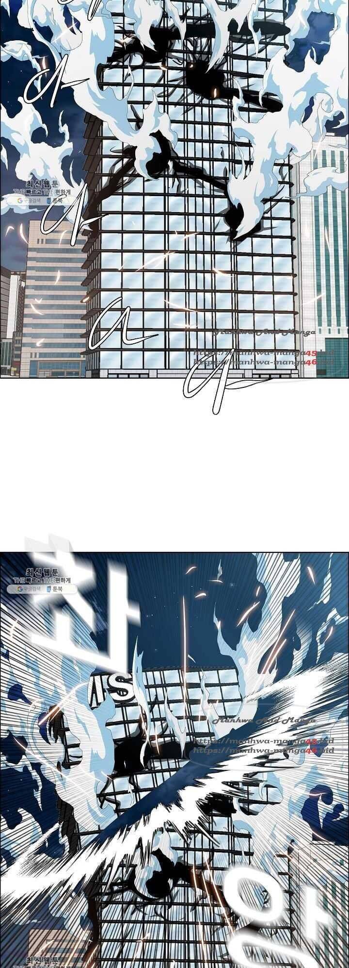 Bậc Thầy Kiếm Sư Chap 69 - Next Chap 70