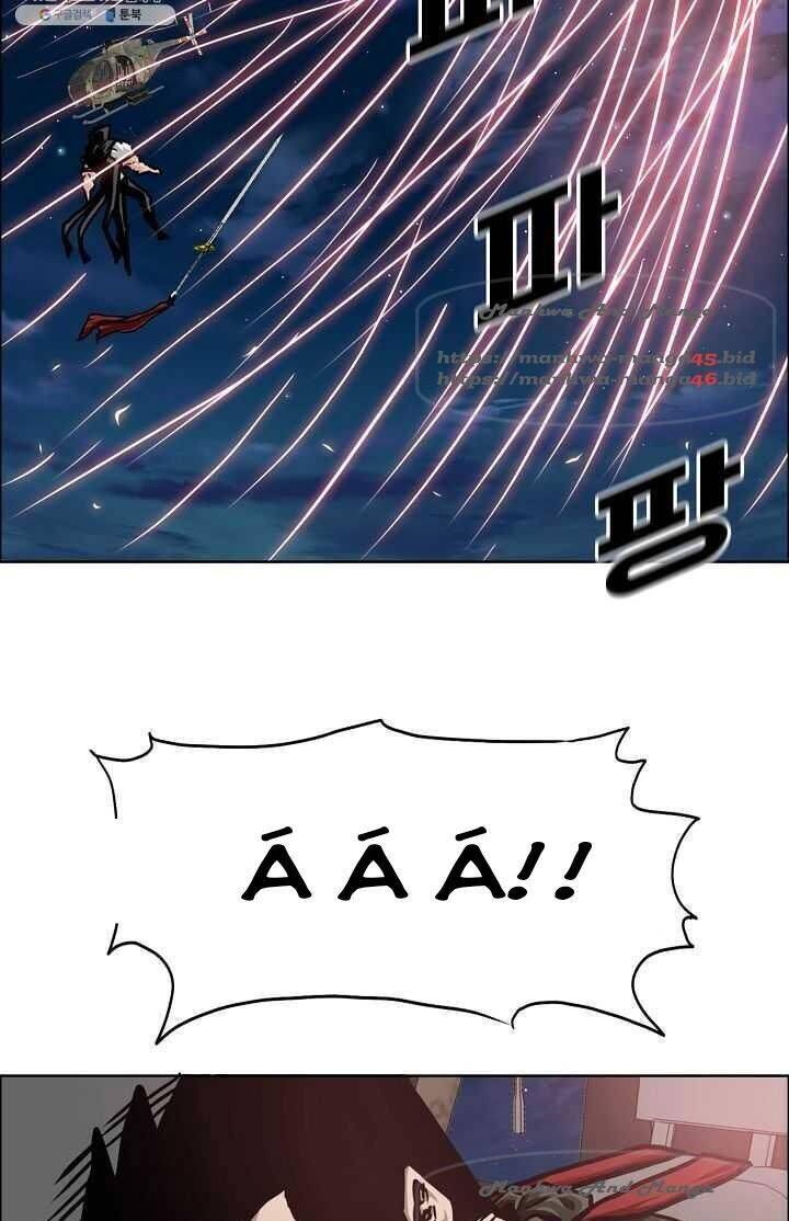 Bậc Thầy Kiếm Sư Chap 69 - Next Chap 70