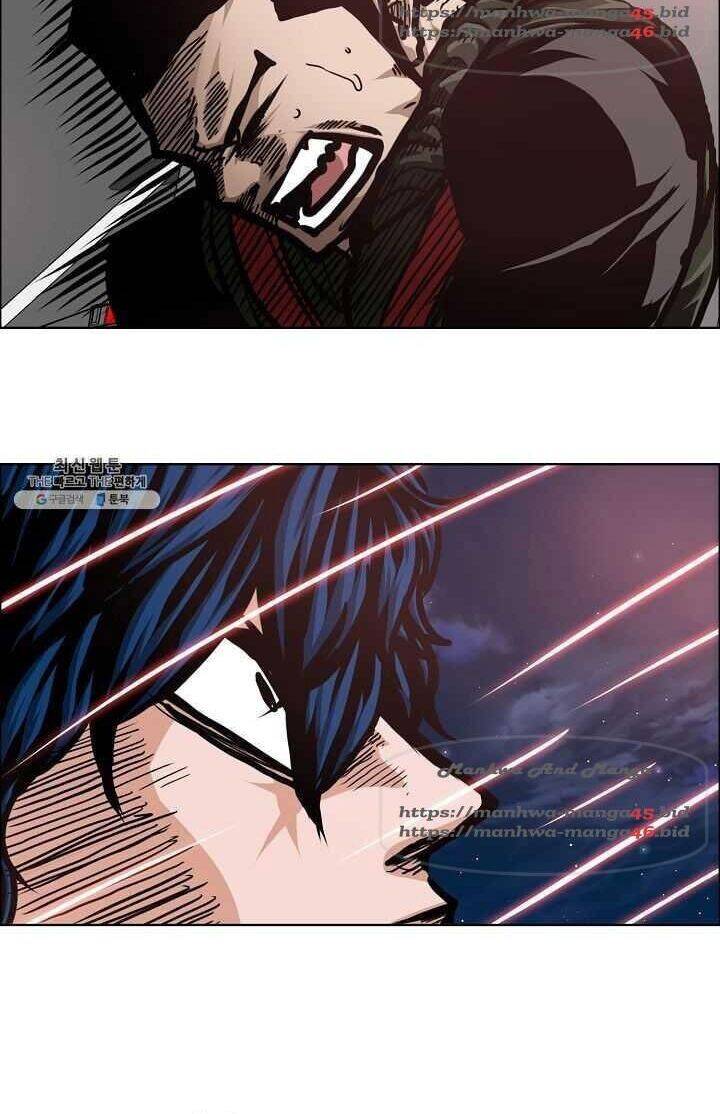 Bậc Thầy Kiếm Sư Chap 69 - Next Chap 70