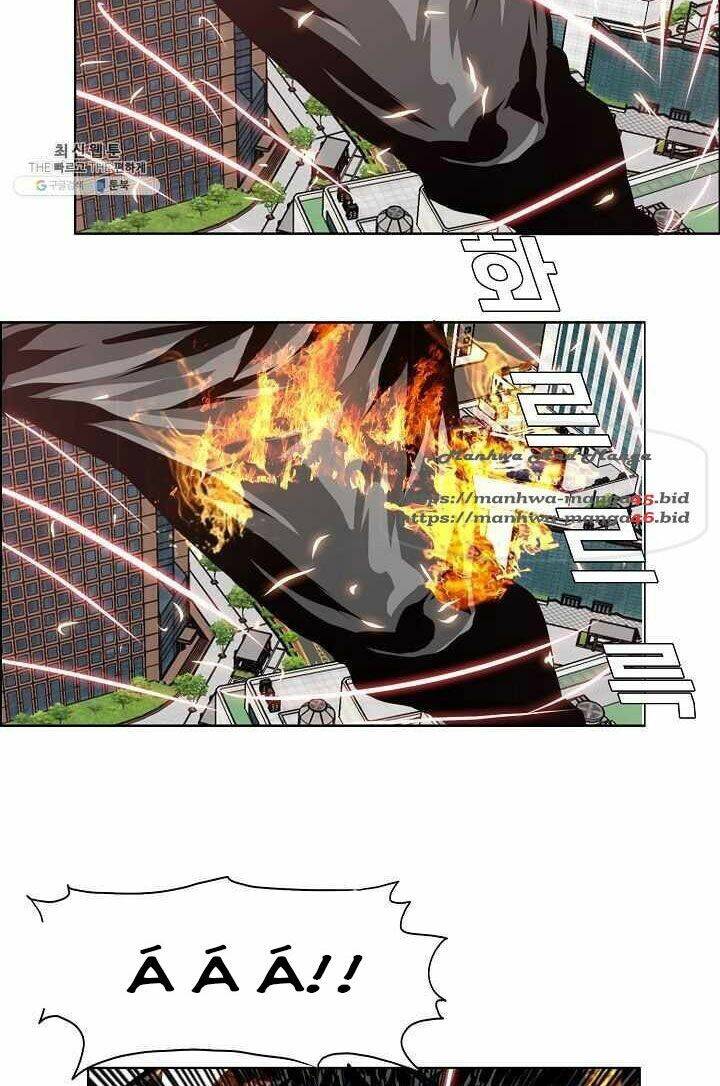 Bậc Thầy Kiếm Sư Chap 69 - Next Chap 70