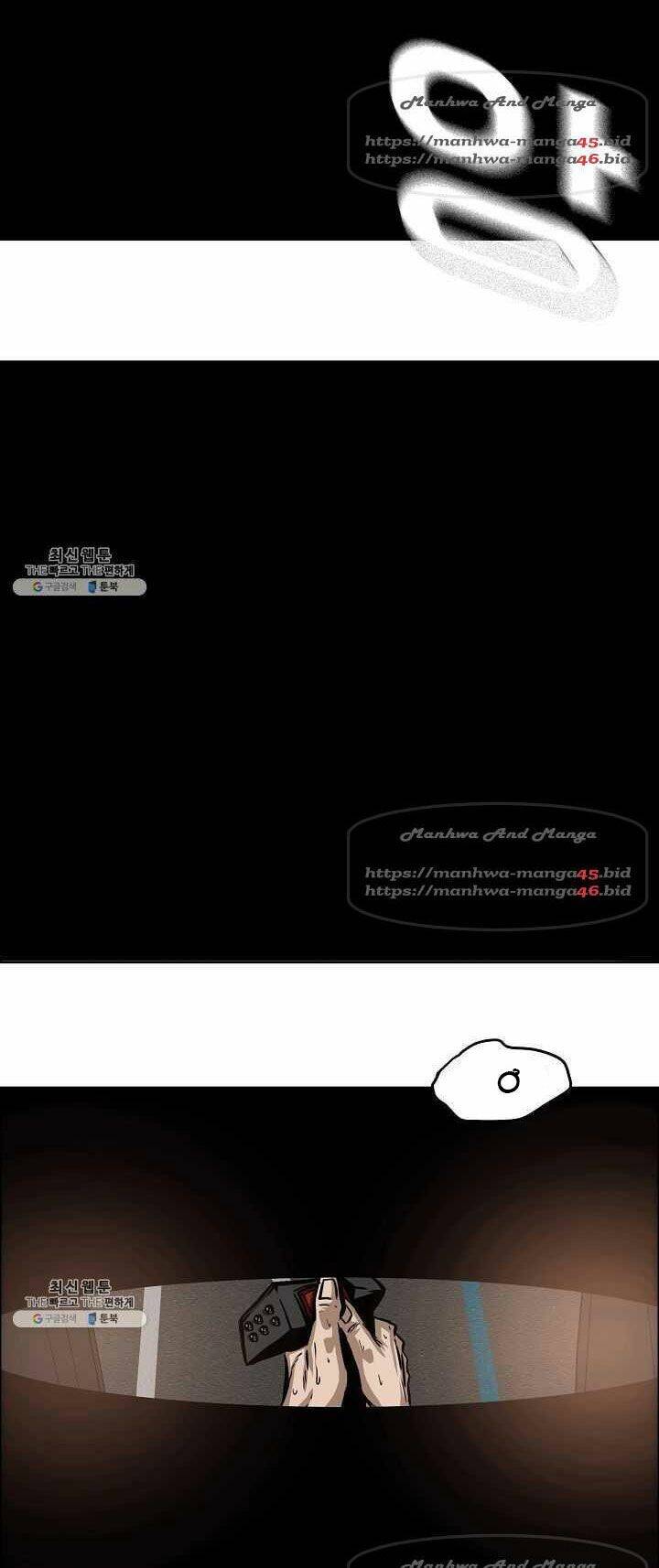 Bậc Thầy Kiếm Sư Chap 69 - Next Chap 70