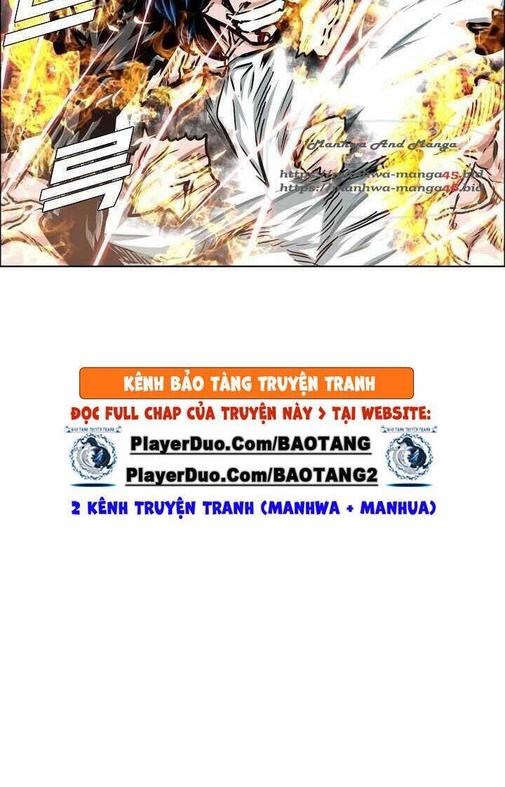 Bậc Thầy Kiếm Sư Chap 69 - Next Chap 70