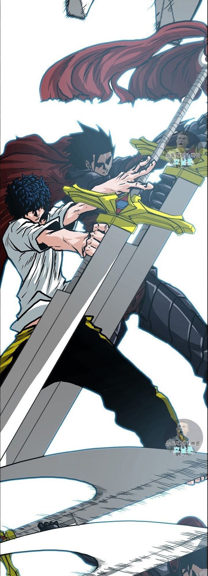 Bậc Thầy Kiếm Sư Chap 7 - Next Chap 8