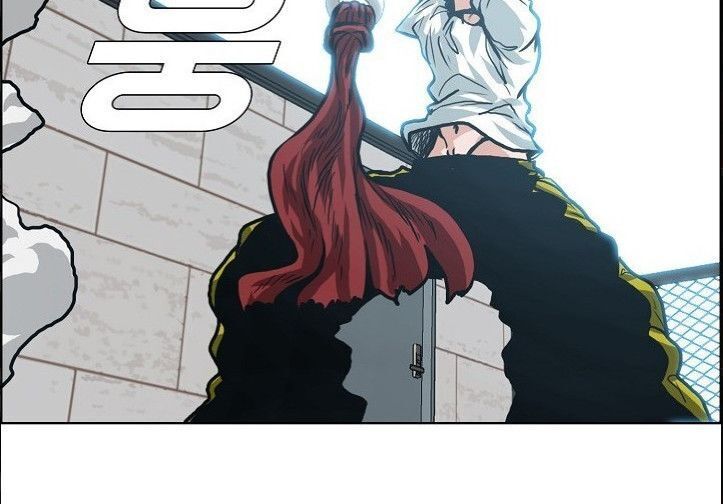 Bậc Thầy Kiếm Sư Chap 7 - Next Chap 8