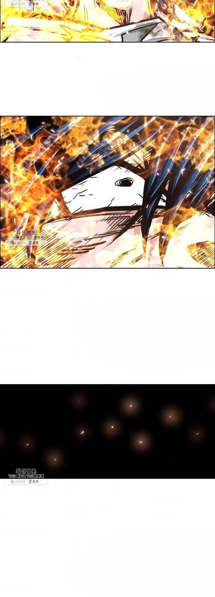 Bậc Thầy Kiếm Sư Chap 70 - Next Chap 71