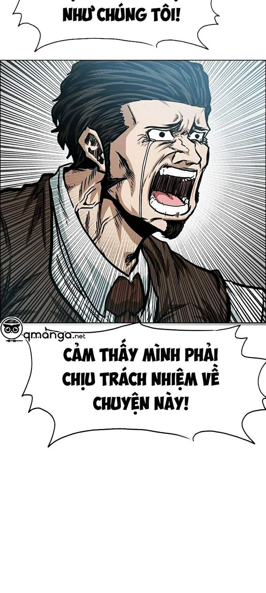 Bậc Thầy Kiếm Sư Chap 71 - Next Chap 72