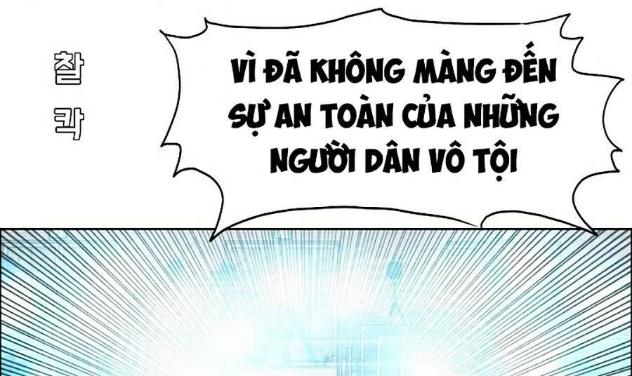 Bậc Thầy Kiếm Sư Chap 71 - Next Chap 72