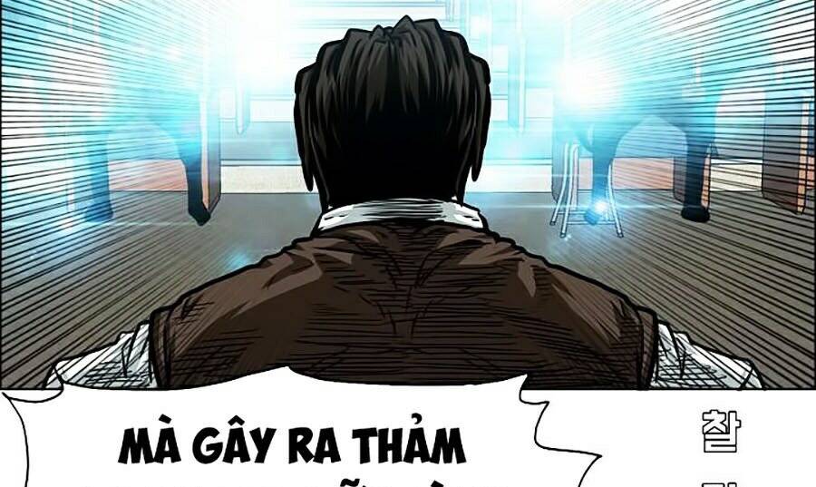 Bậc Thầy Kiếm Sư Chap 71 - Next Chap 72