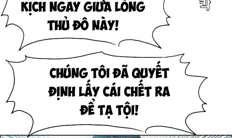 Bậc Thầy Kiếm Sư Chap 71 - Next Chap 72