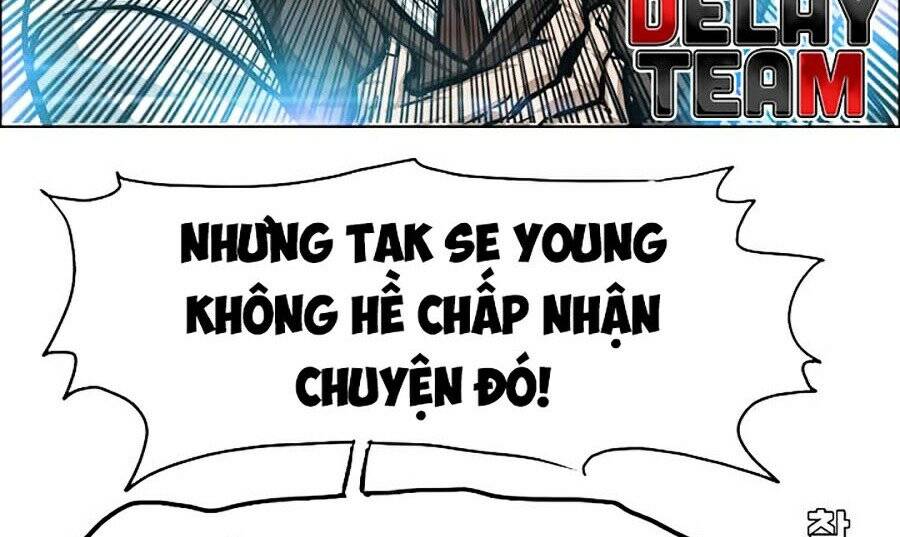 Bậc Thầy Kiếm Sư Chap 71 - Next Chap 72