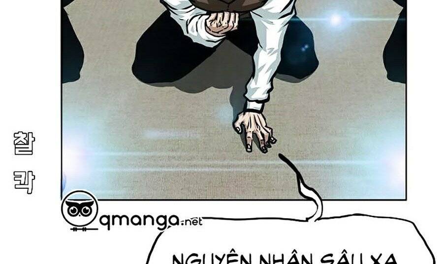 Bậc Thầy Kiếm Sư Chap 71 - Next Chap 72