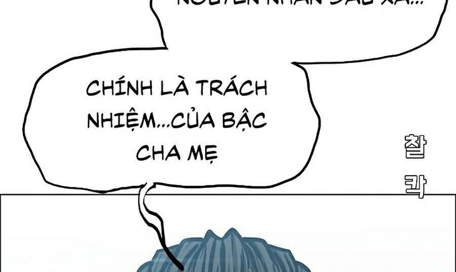 Bậc Thầy Kiếm Sư Chap 71 - Next Chap 72