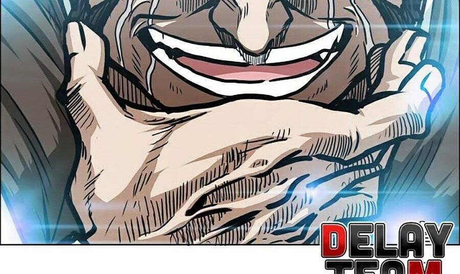 Bậc Thầy Kiếm Sư Chap 71 - Next Chap 72