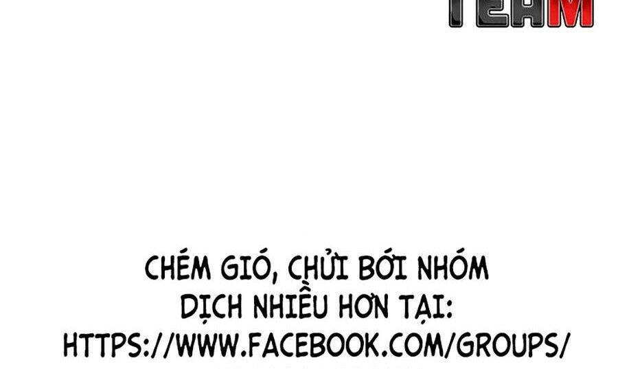 Bậc Thầy Kiếm Sư Chap 71 - Next Chap 72