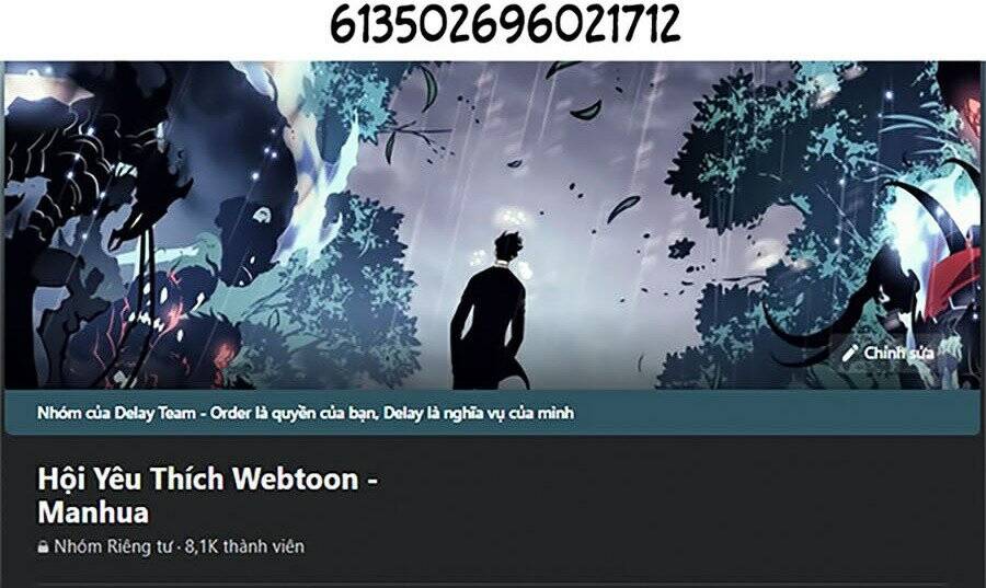 Bậc Thầy Kiếm Sư Chap 71 - Next Chap 72