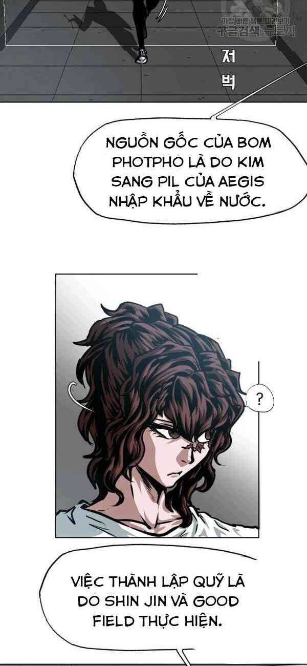 Bậc Thầy Kiếm Sư Chap 72 - Next Chap 73