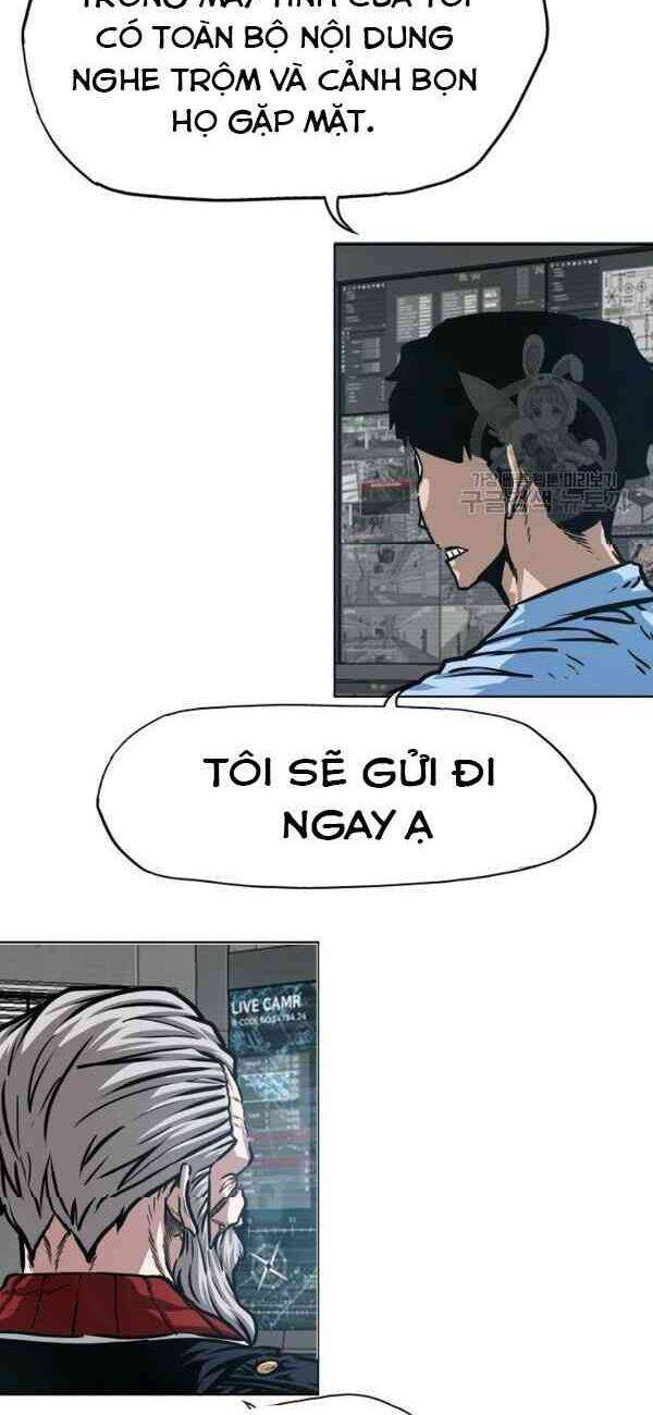 Bậc Thầy Kiếm Sư Chap 72 - Next Chap 73